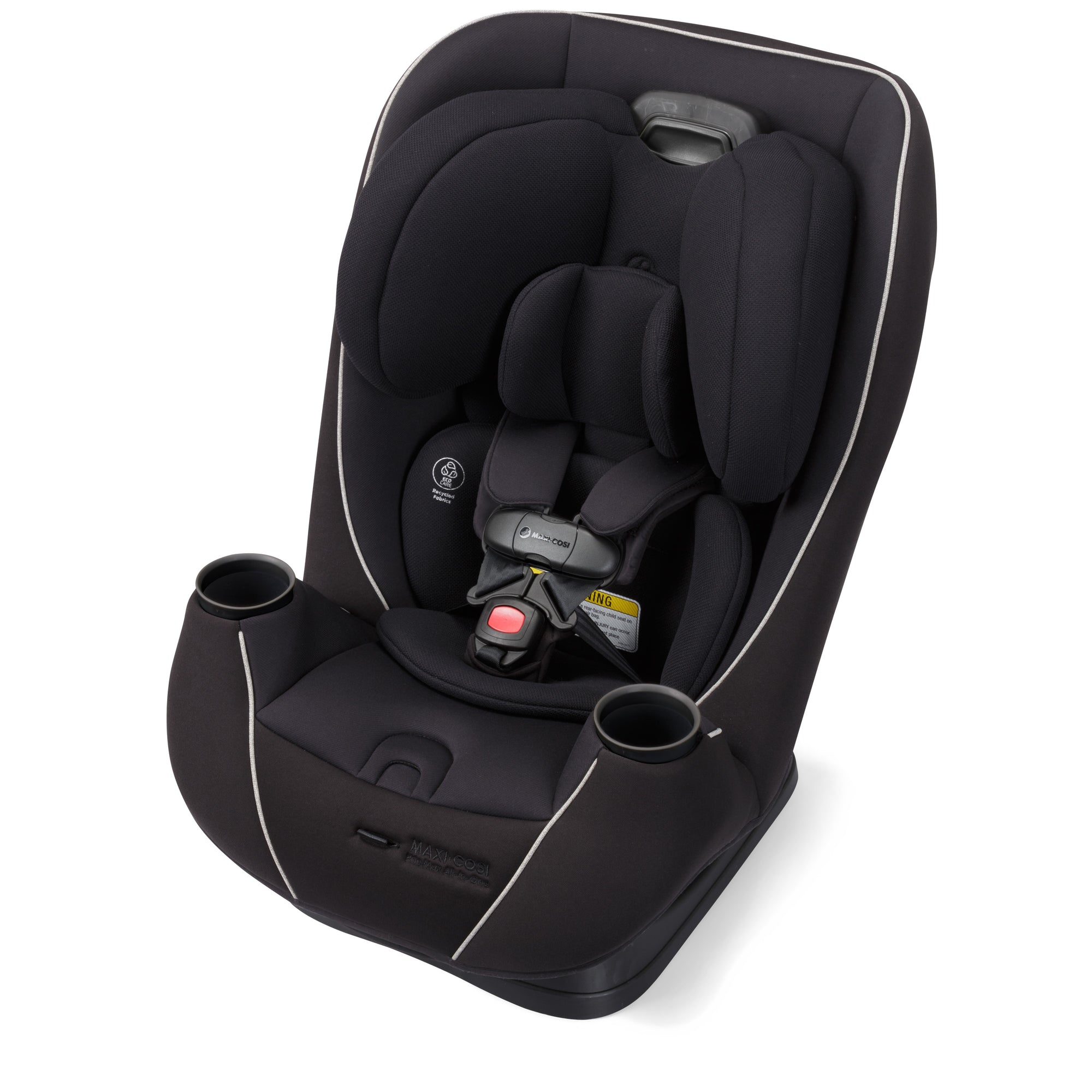 Maxi-Cosi Pria™ Max All-in-One Convertible Car Seat in Caspian Caviar