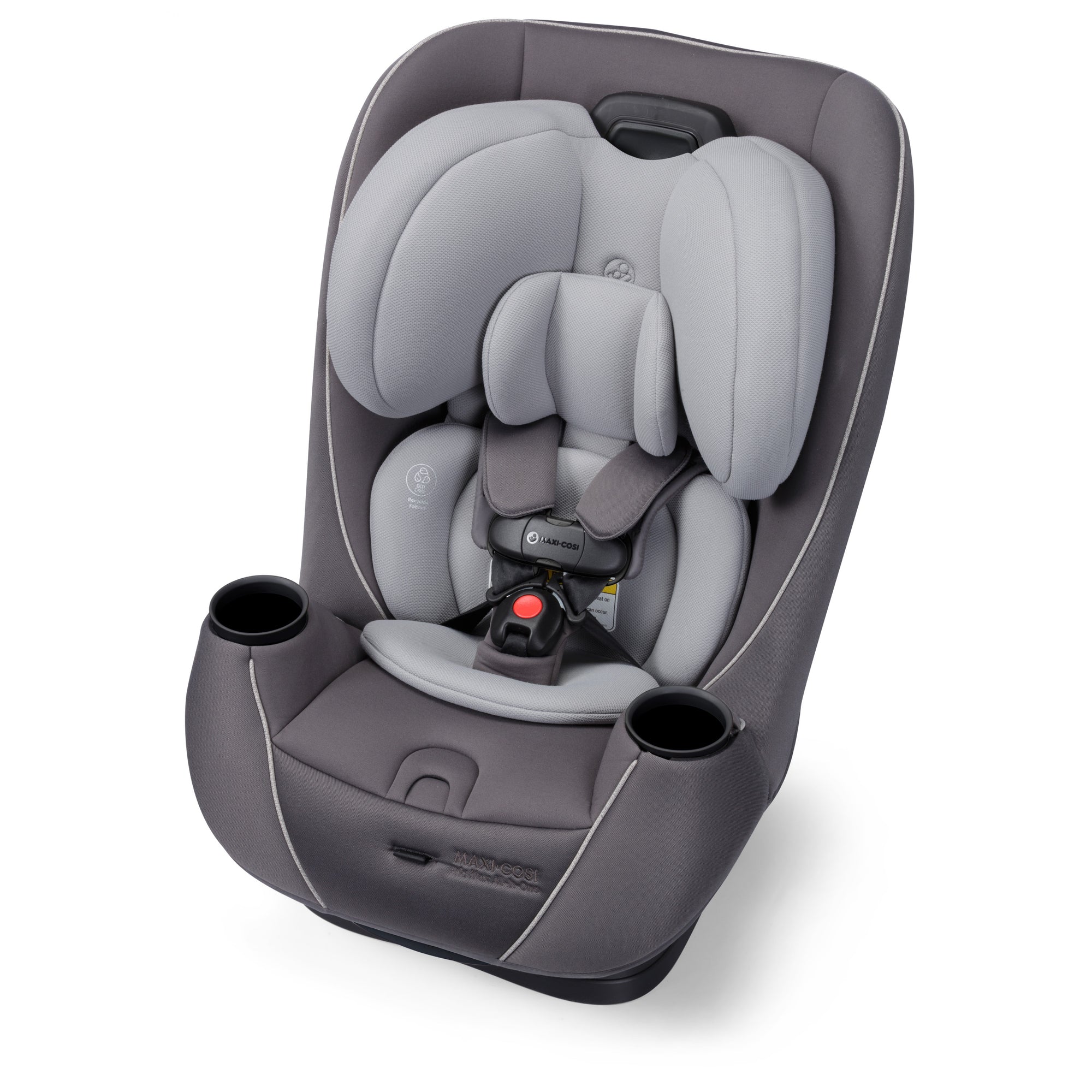 Maxi-Cosi Pria™ Max All-in-One Convertible Car Seat in Escargot