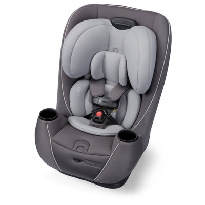 Maxi-Cosi Pria™ Max All-in-One Convertible Car Seat in Escargot