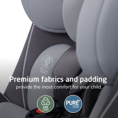 Maxi-Cosi Pria™ Max All-in-One Convertible Car Seat