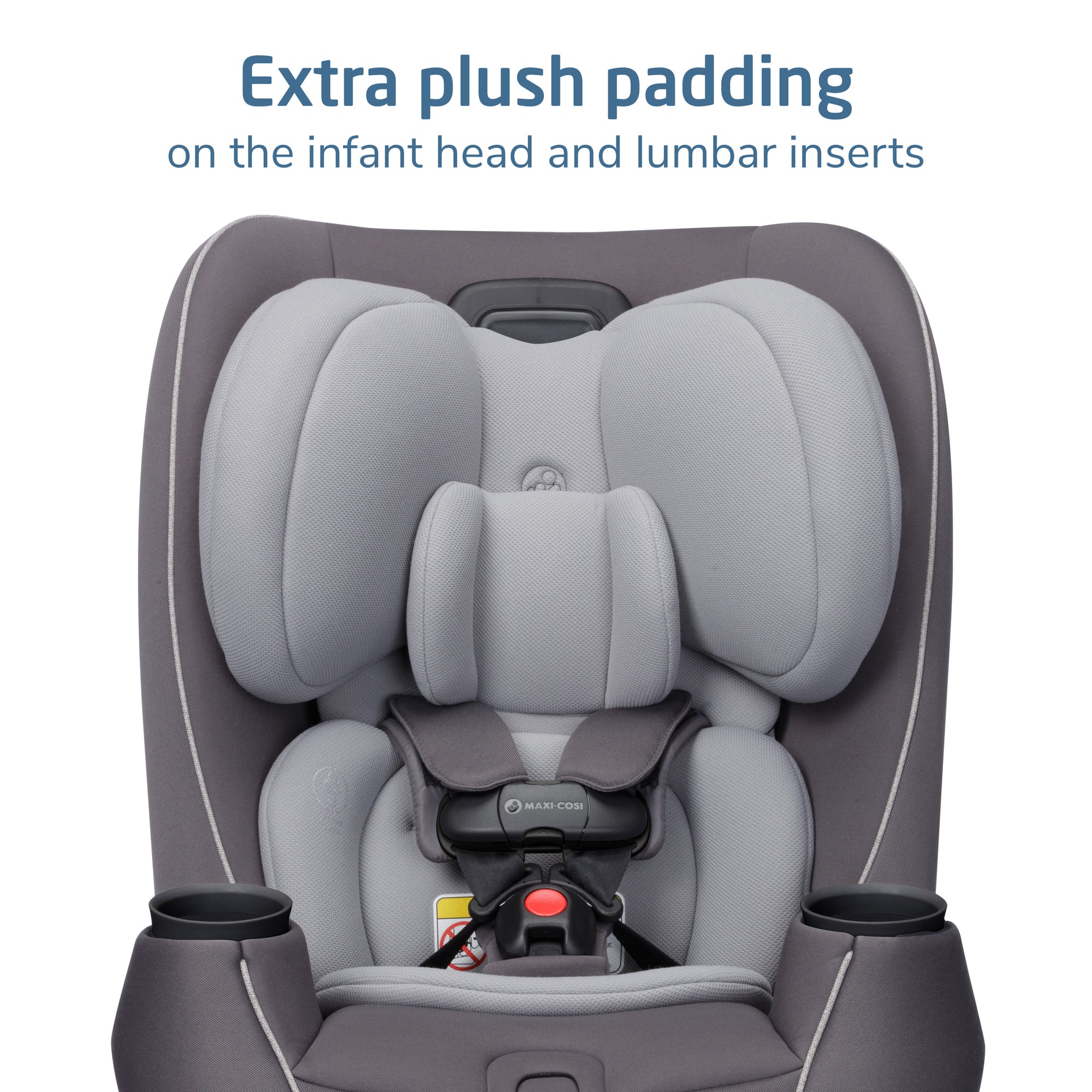 pria max maxi cosi Maxi-Cosi Pria™ Max All-in-One Convertible Car Seat