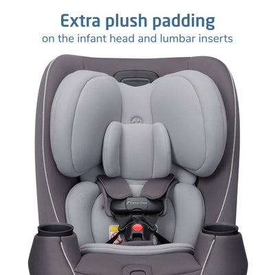 Maxi-Cosi Pria™ Max All-in-One Convertible Car Seat