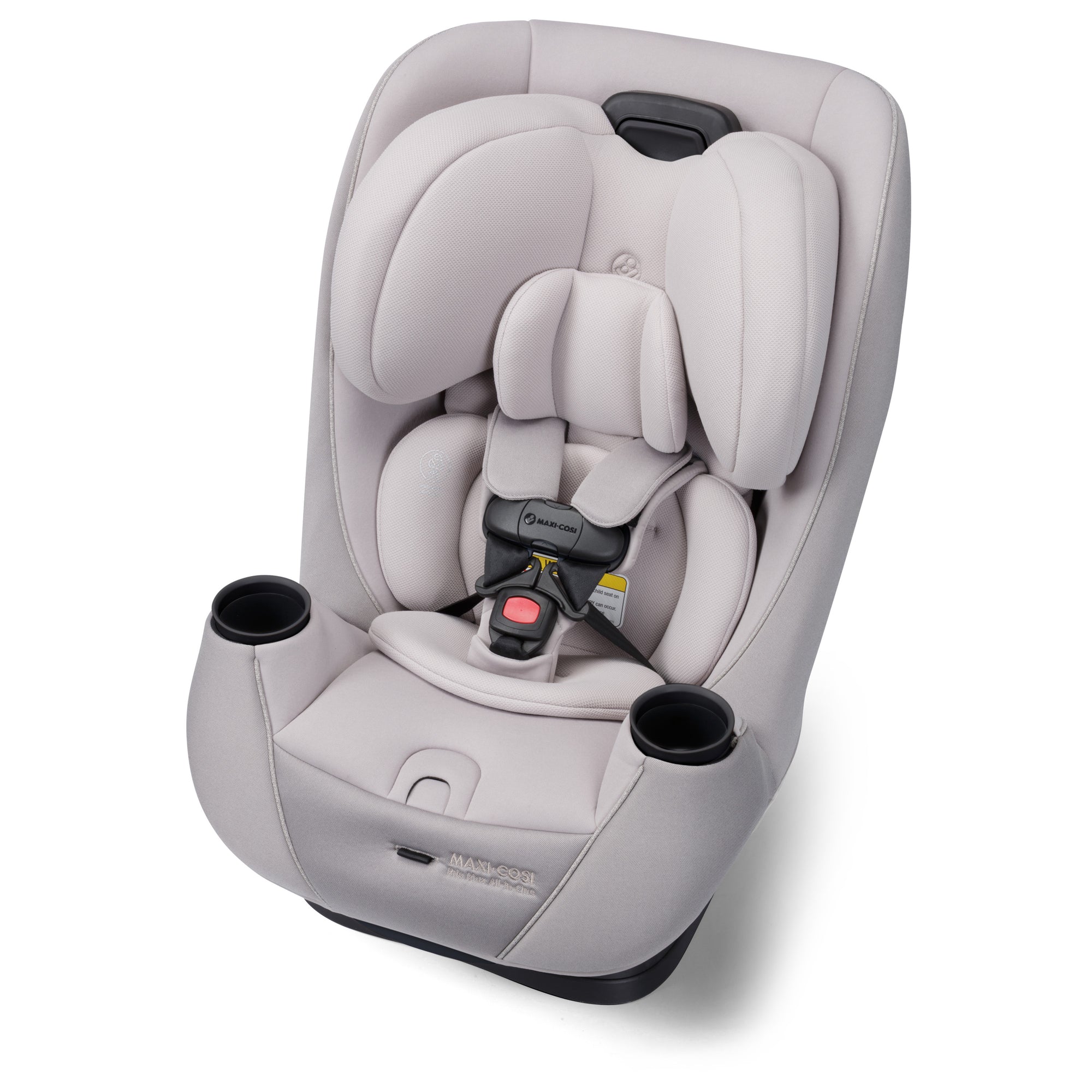 Maxi-Cosi Pria™ Max All-in-One Convertible Car Seat - Little Folks NYC