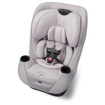 Maxi-Cosi Pria™ Max All-in-One Convertible Car Seat in Oyster Shell
