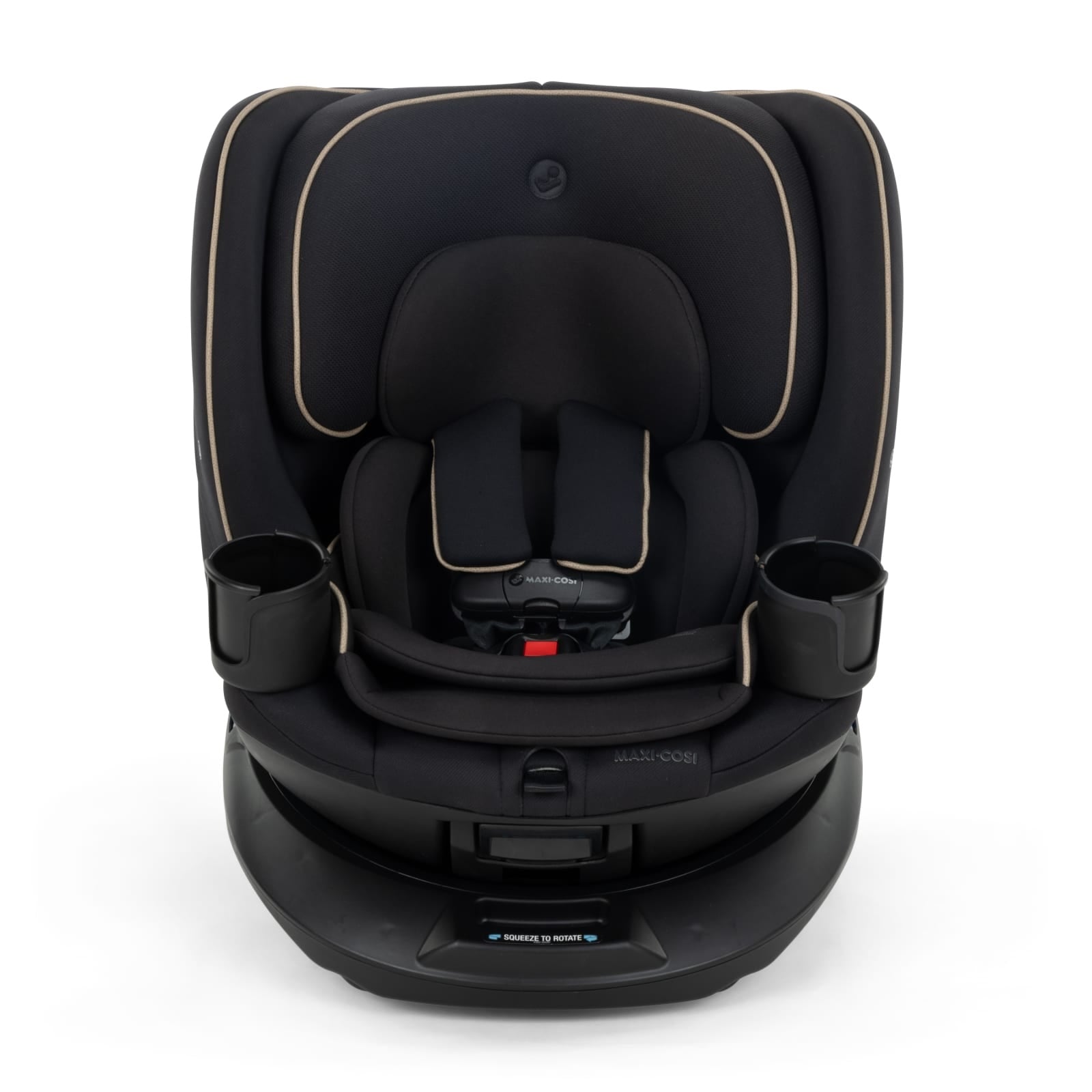 cosi maxi 360 Maxi-Cosi Andi 360° Rotating All-in-One Convertible Car Seat