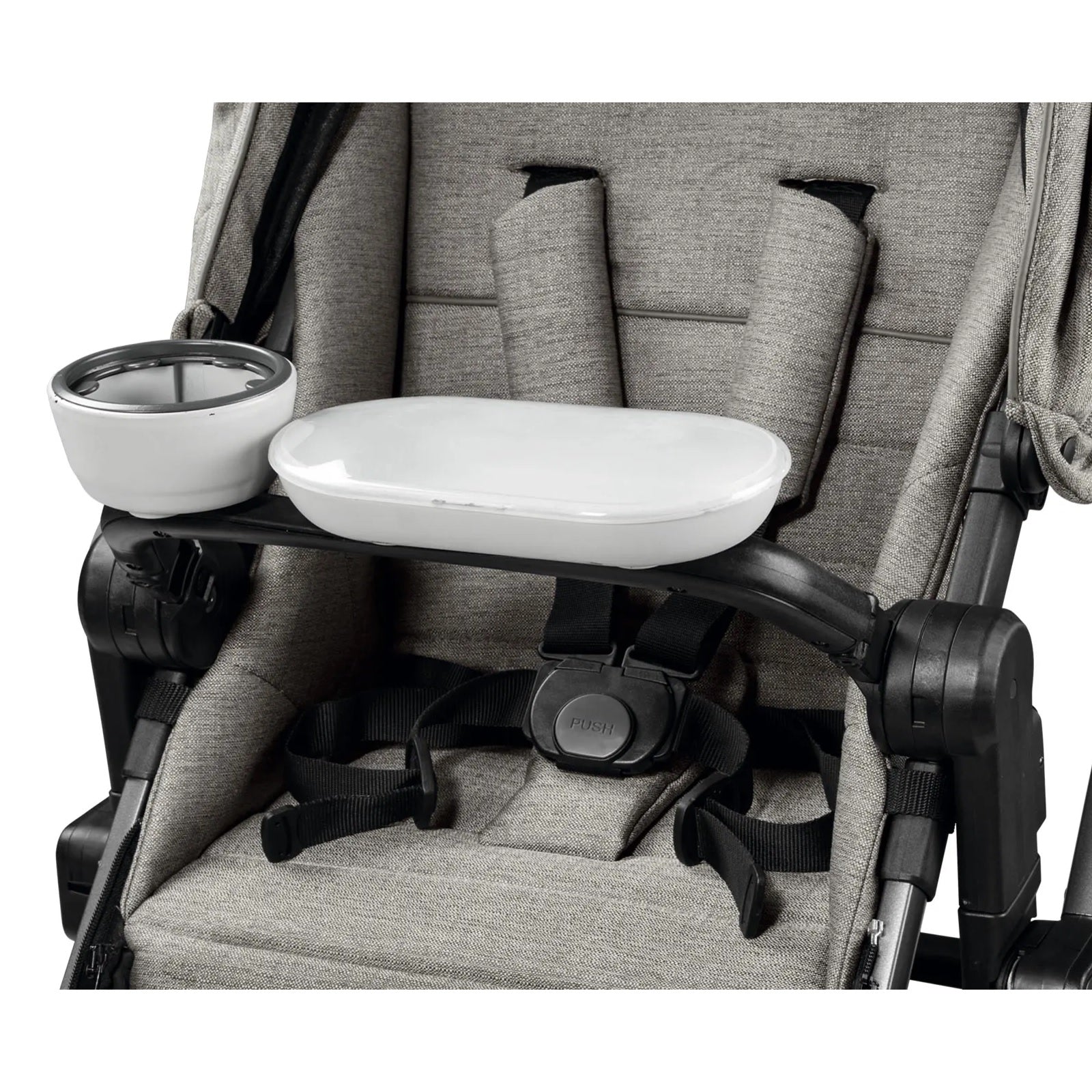 Peg Perego Child Tray YPSI