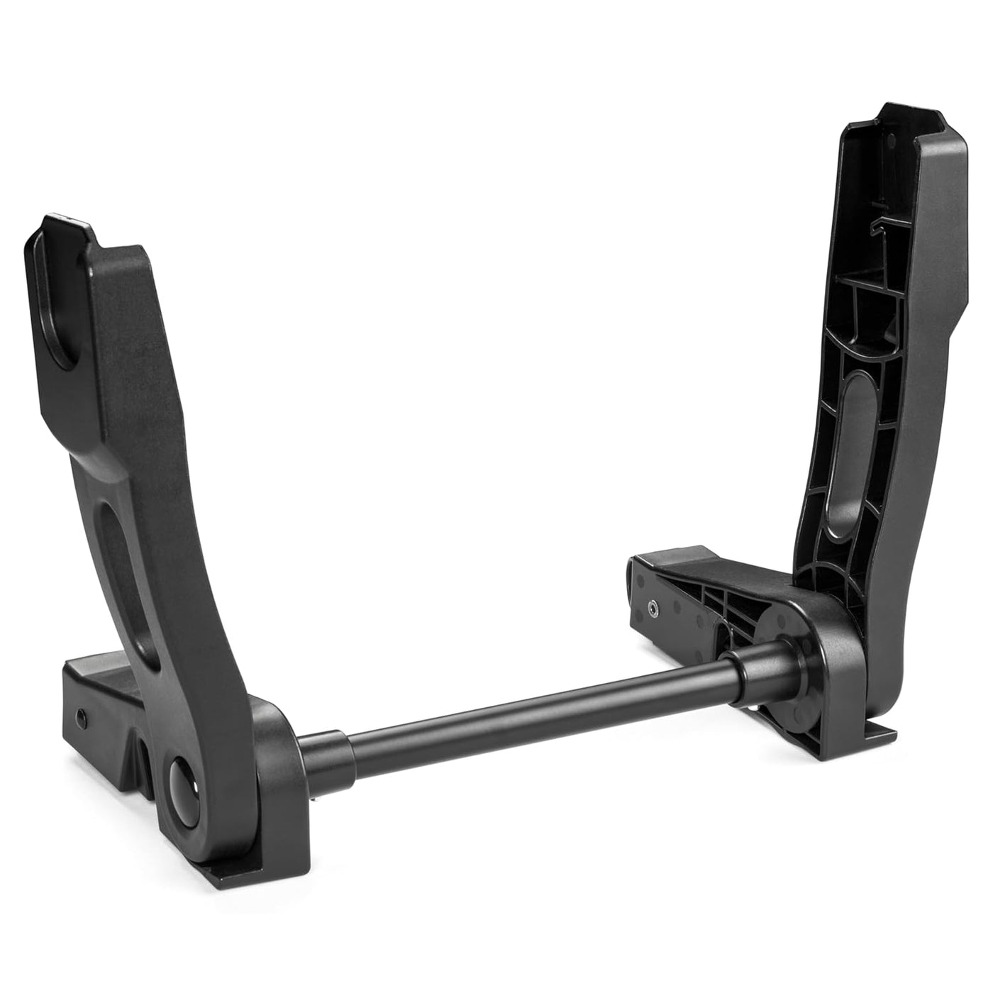 peg perego ypsi adapter Peg Perego YPSI Double Adapter