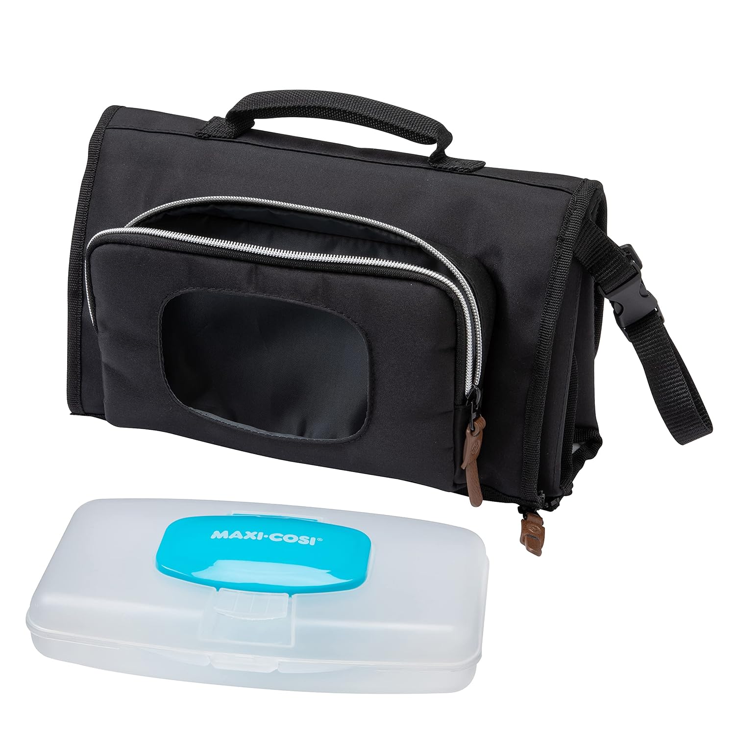 maxi cosi travel bag Maxi-Cosi Clutch Changing Pad