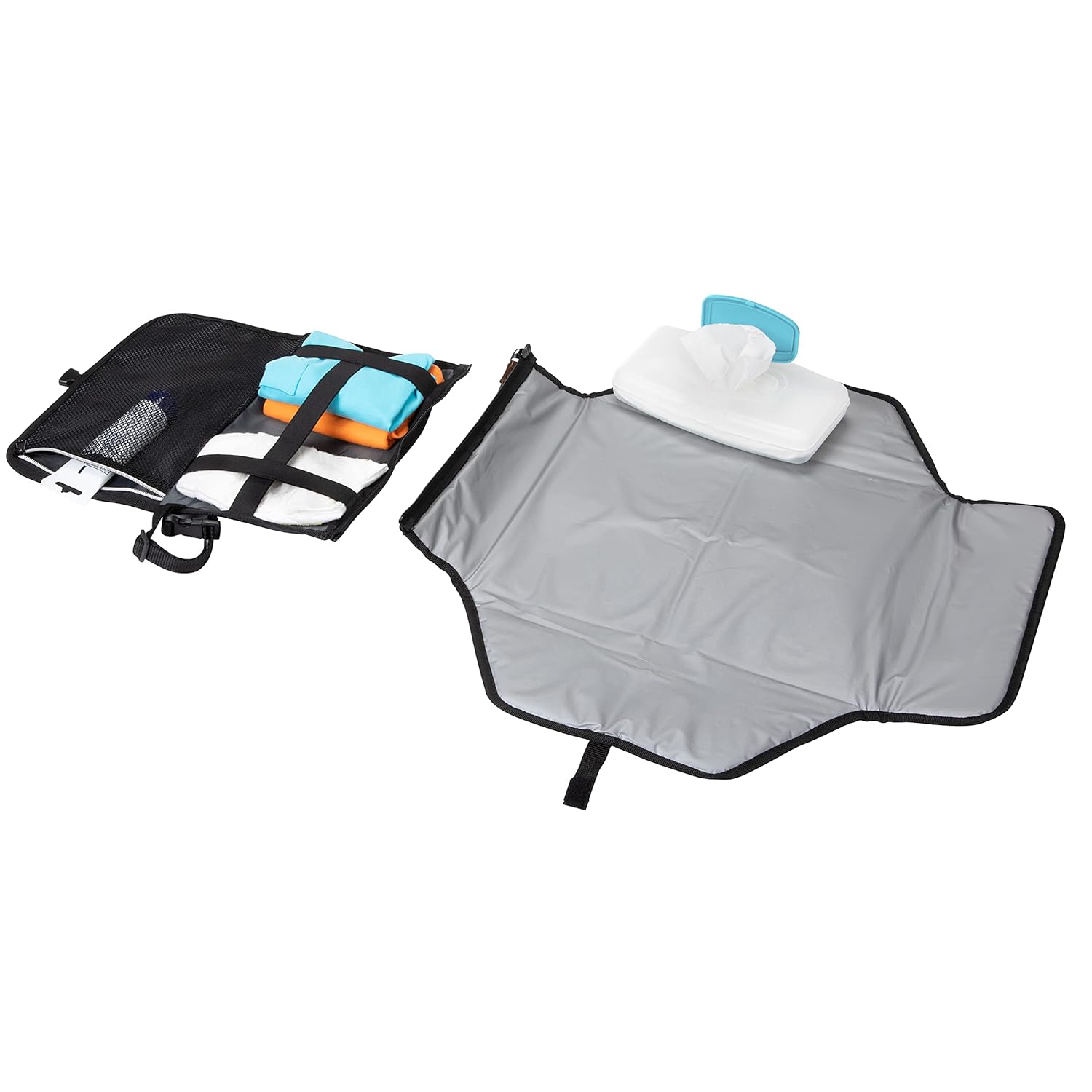 maxi cosi pad Maxi-Cosi Clutch Changing Pad