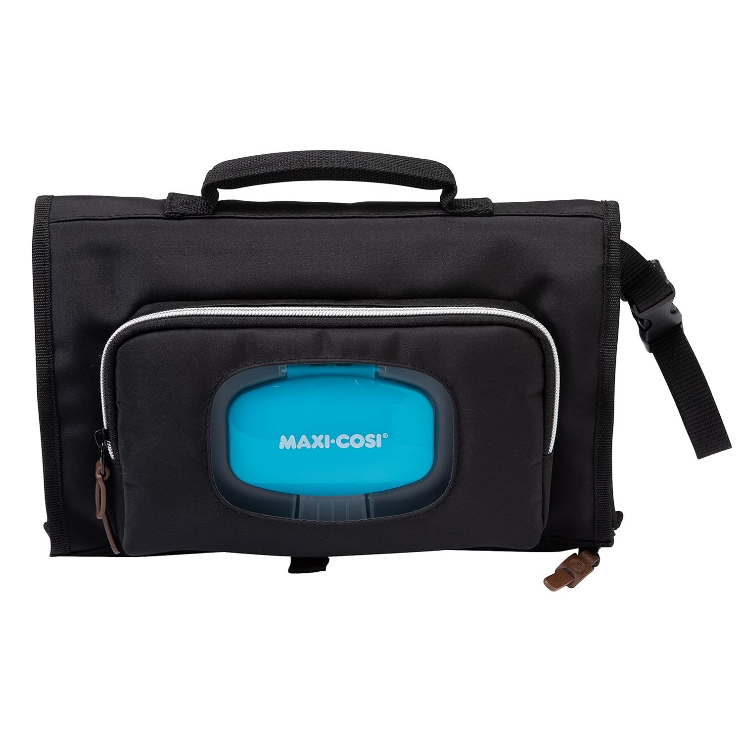 maxi cosi pad Maxi-Cosi Clutch Changing Pad