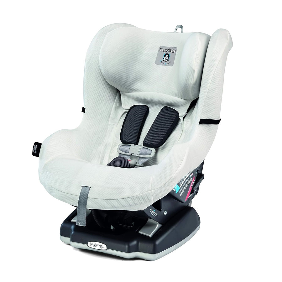 Peg Perego Clima Cover Convertible