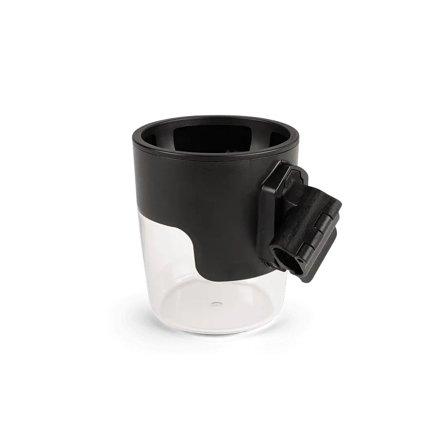 Nuna FLEX System Cup Holder