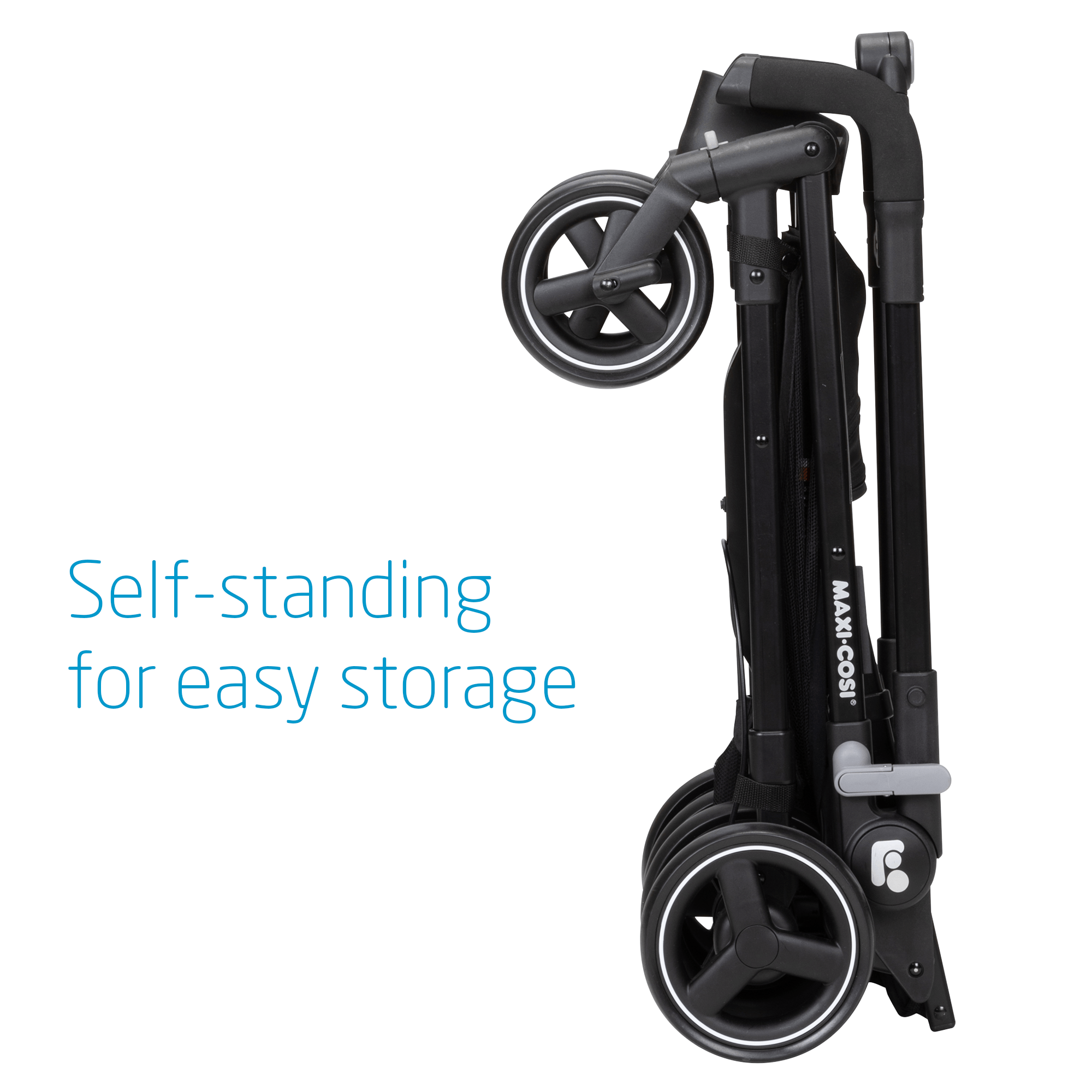 Maxi Cosi Maxi Taxi XT Ultra Infant Car Seat Stroller