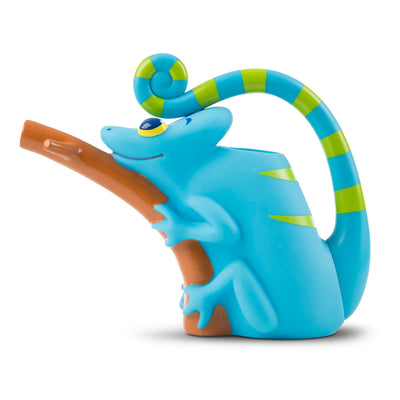 Melissa & Doug Camo Chameleon Watering Can