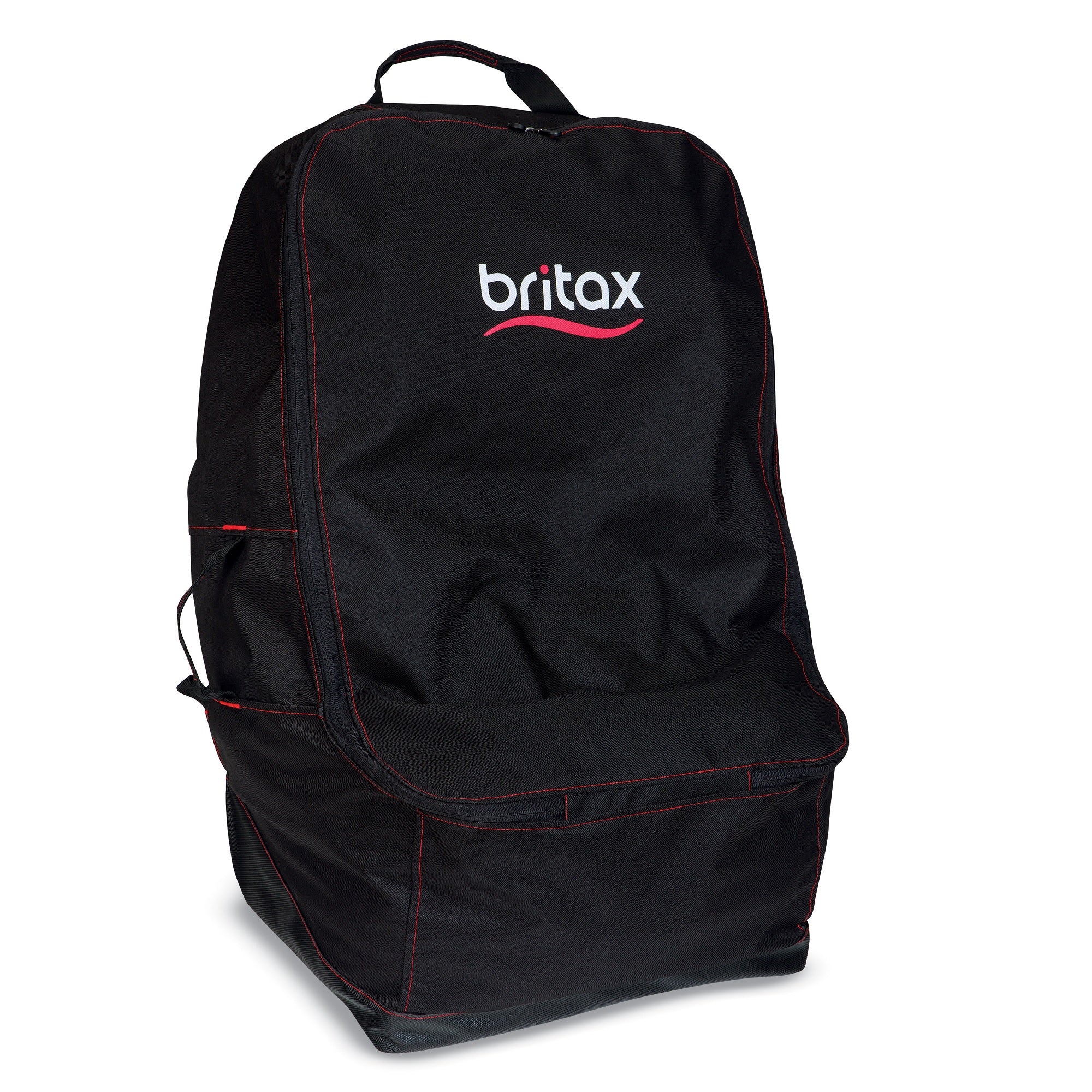 Britax Car Seat Travel Bag Little Folks NYC