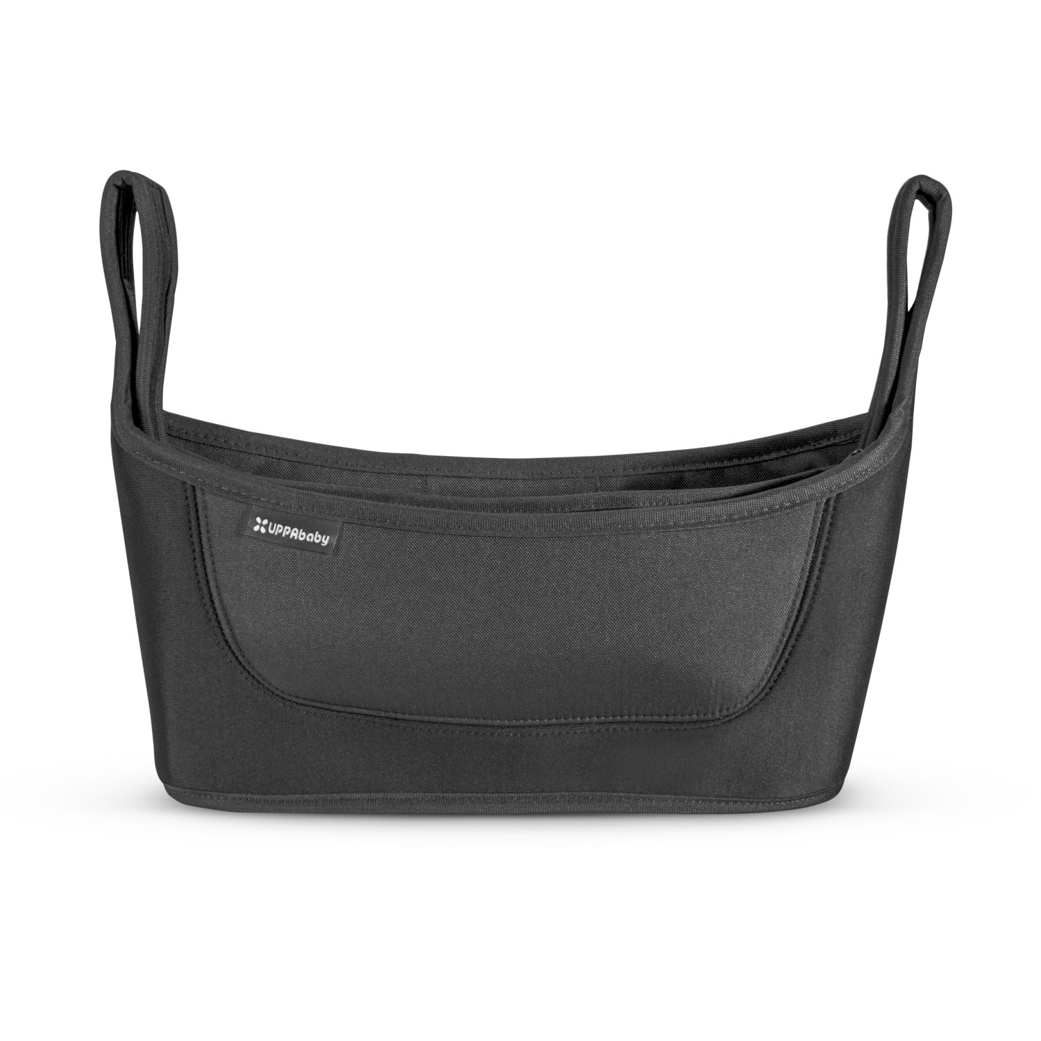 UPPAbaby Carry-All Parent Organizer
