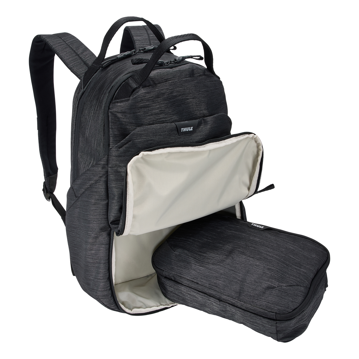 Thule Changing Backpack