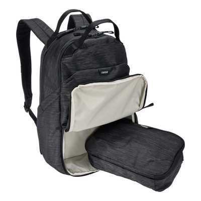Thule Changing Backpack