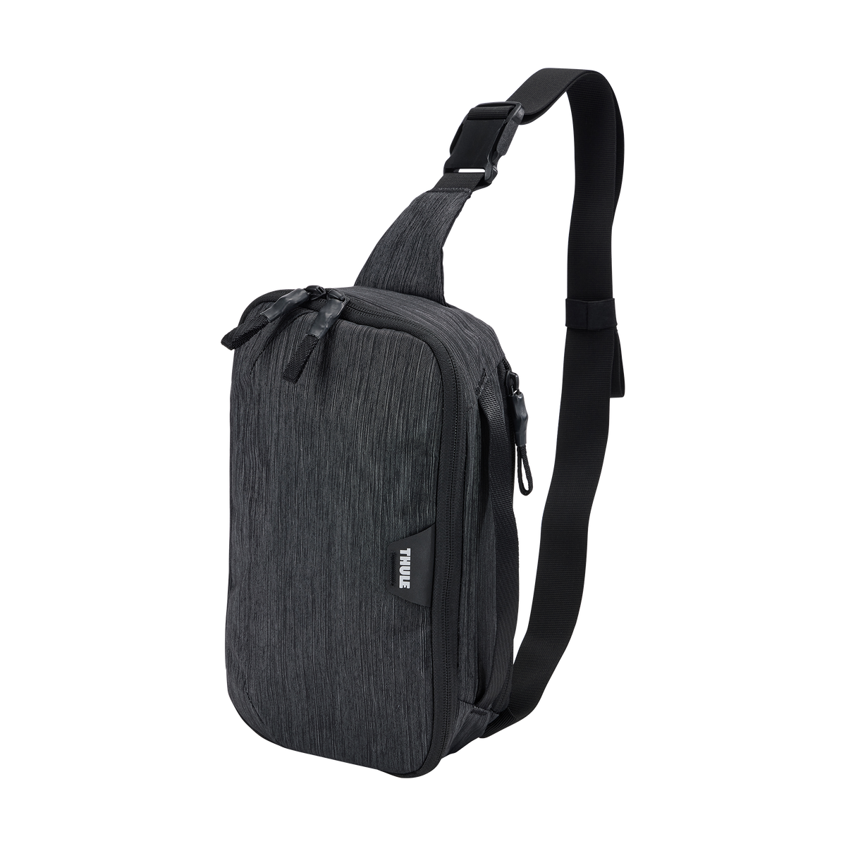 Thule Changing Backpack