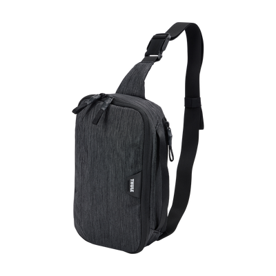 Thule Changing Backpack