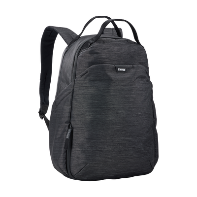 Thule Changing Backpack