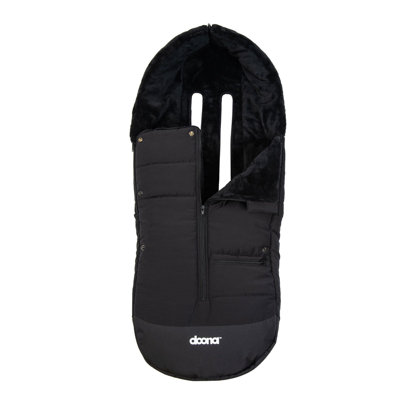 Doona™ Footmuff