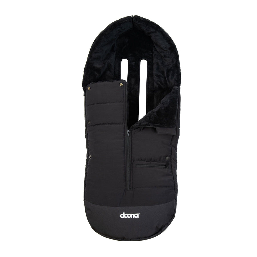 Doona™ Footmuff