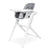 4moms Connect High Chair®