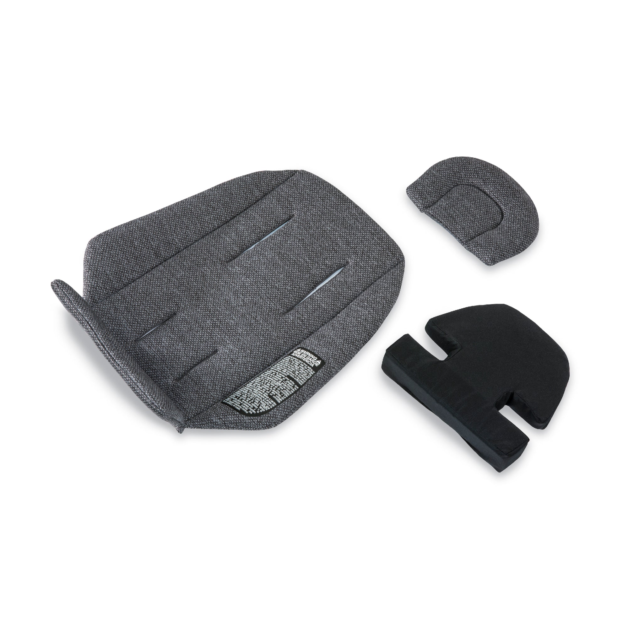 britax stroller seat liner Britax CozyFit™ Insert for Brook, Brook+ and Grove Strollers