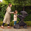 Nuna DEMI™ Next + PIPA™ Urbn Travel System