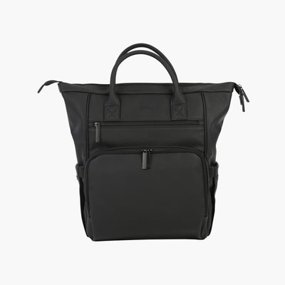 DFY. R1 Diaper Backpack