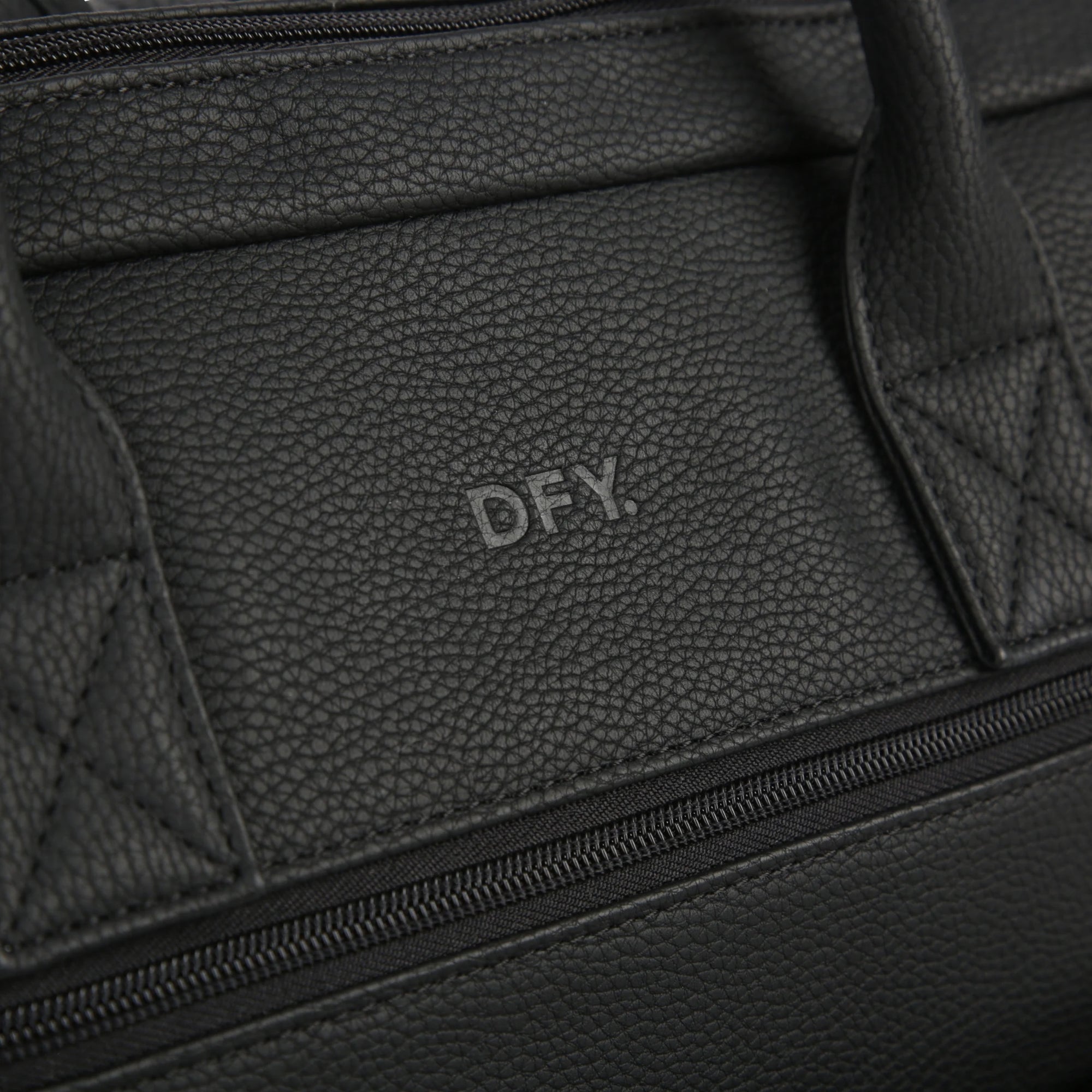 DFY. R1 Diaper Backpack