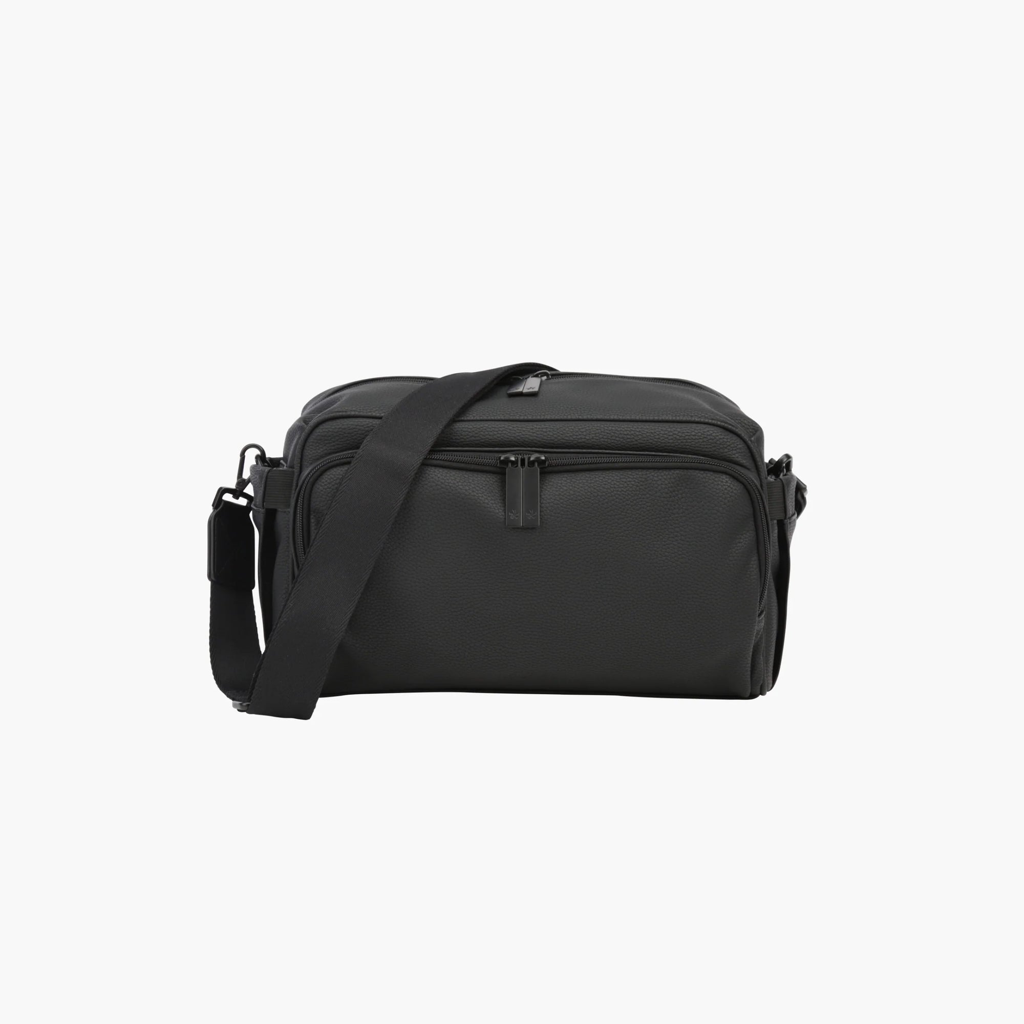DFY. R1 Diaper Bag