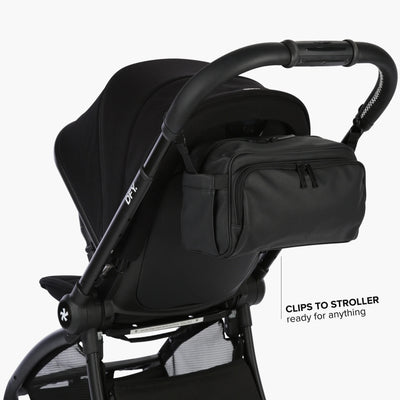 DFY. R1 Diaper Bag