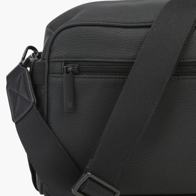 DFY. R1 Diaper Bag