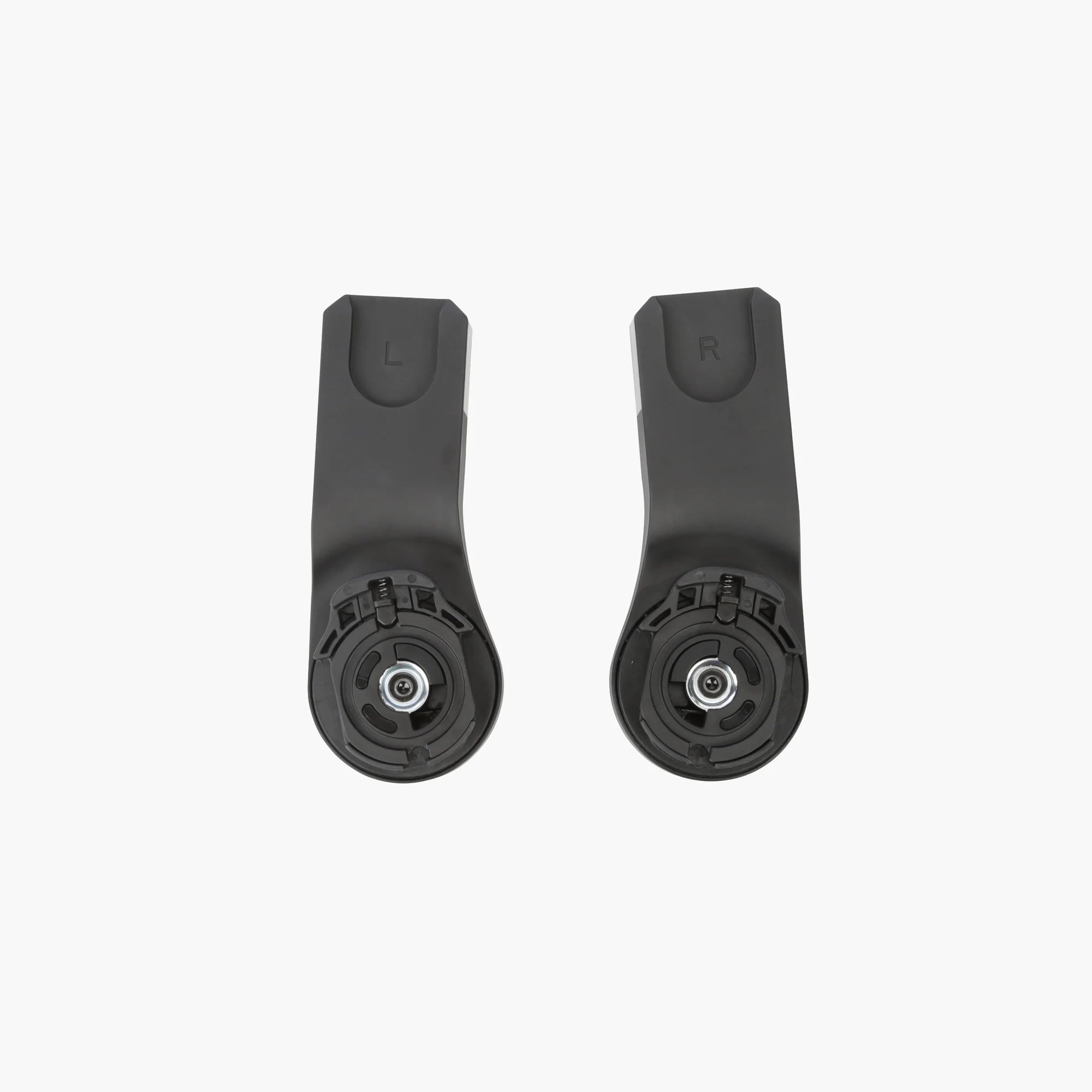 DFY. R1 Car Seat Adapters
