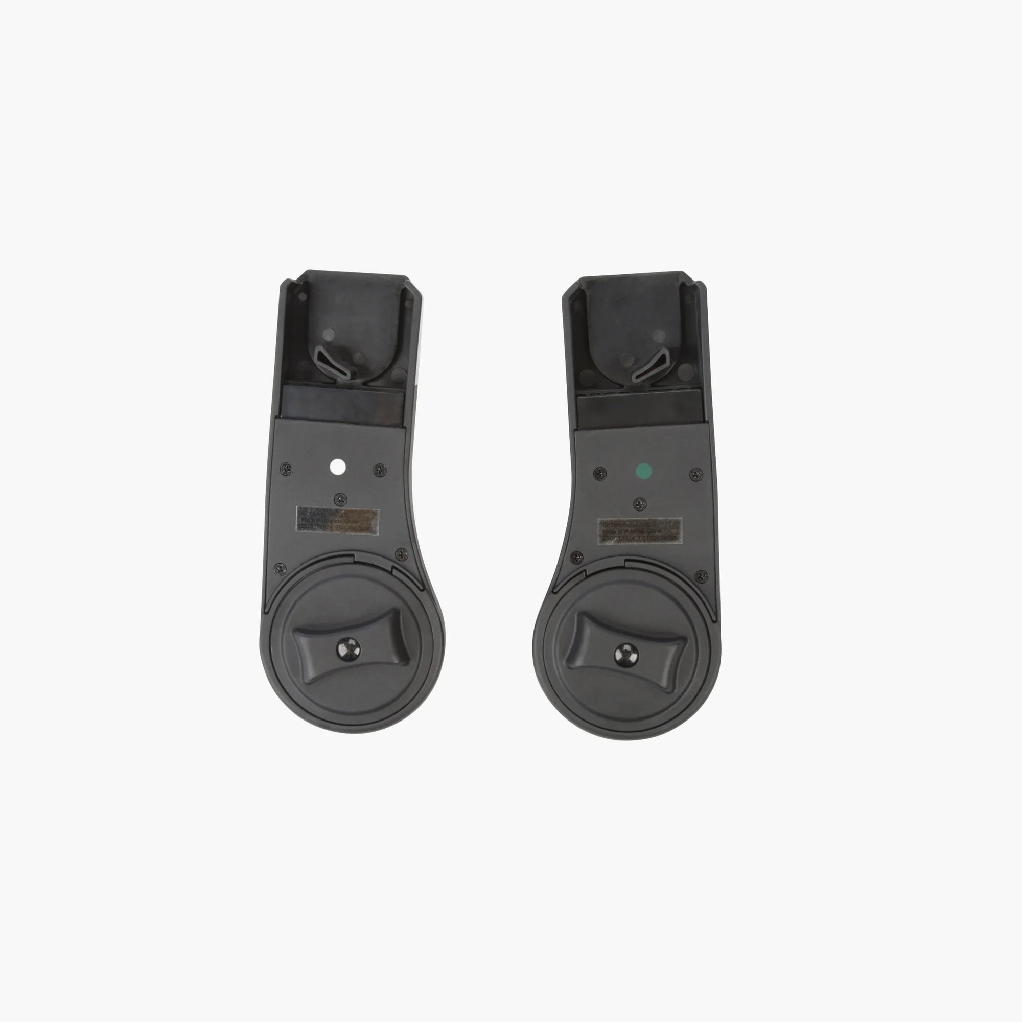 DFY. R1 Car Seat Adapters