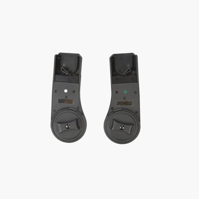 DFY. R1 Car Seat Adapters
