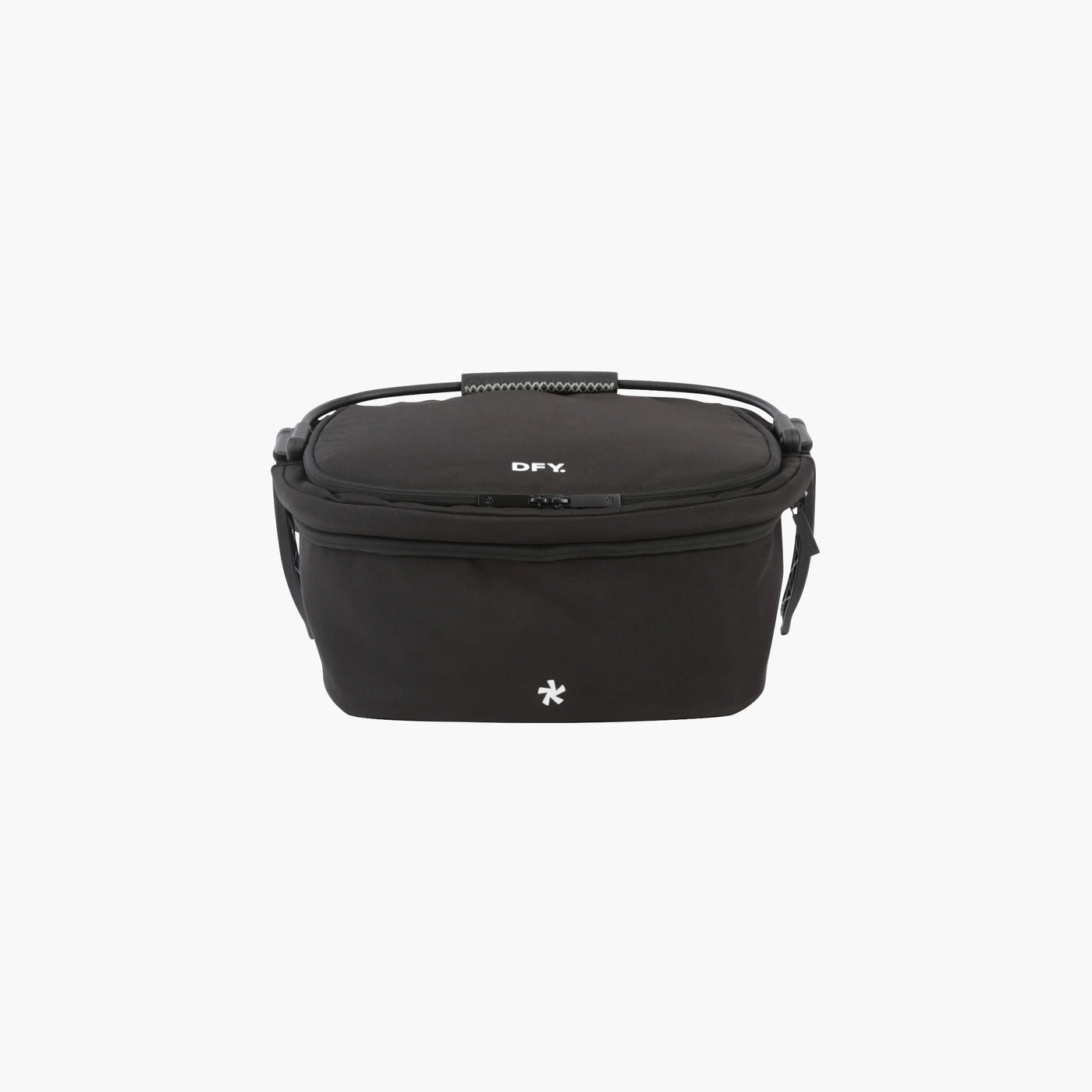 DFY. R1 Cool Bag