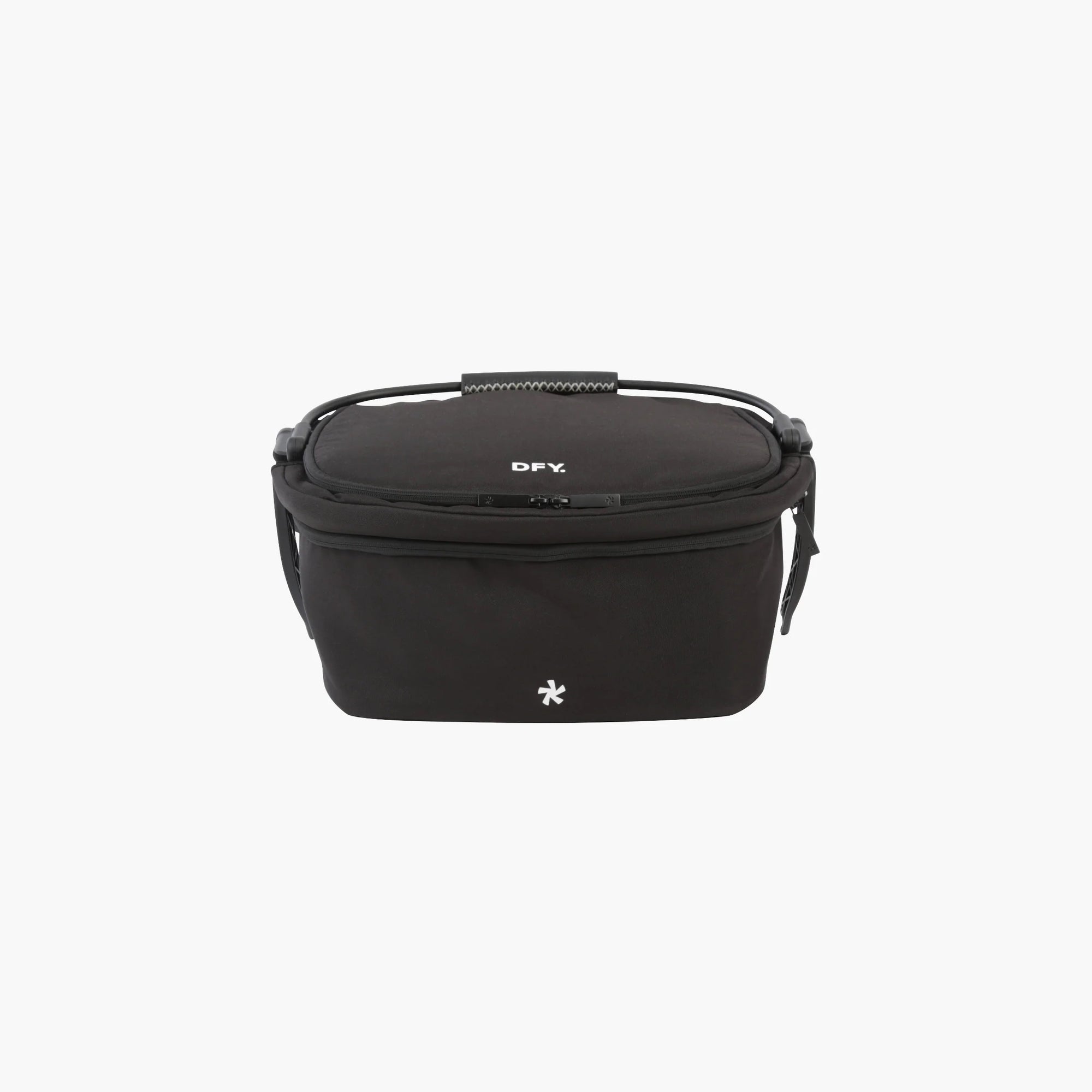DFY. R1 Cool Bag