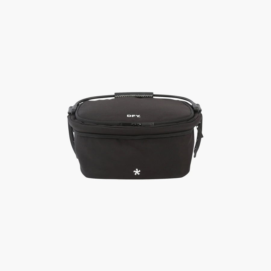 DFY. R1 Cool Bag