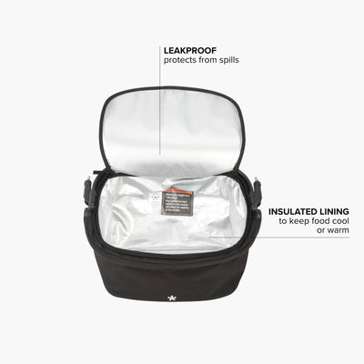 DFY. R1 Cool Bag