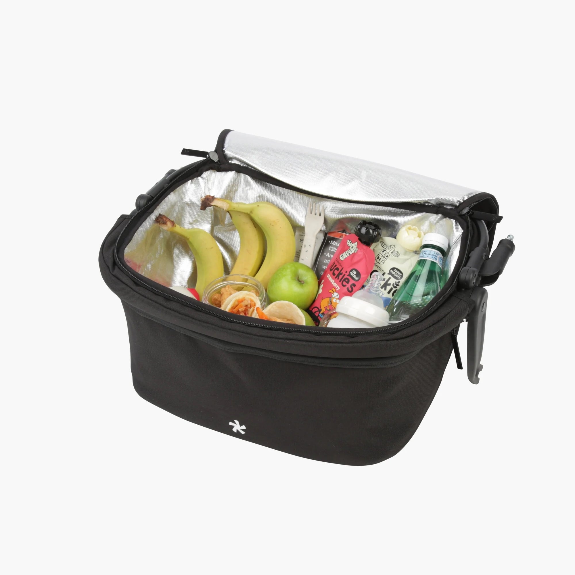 DFY. R1 Cool Bag