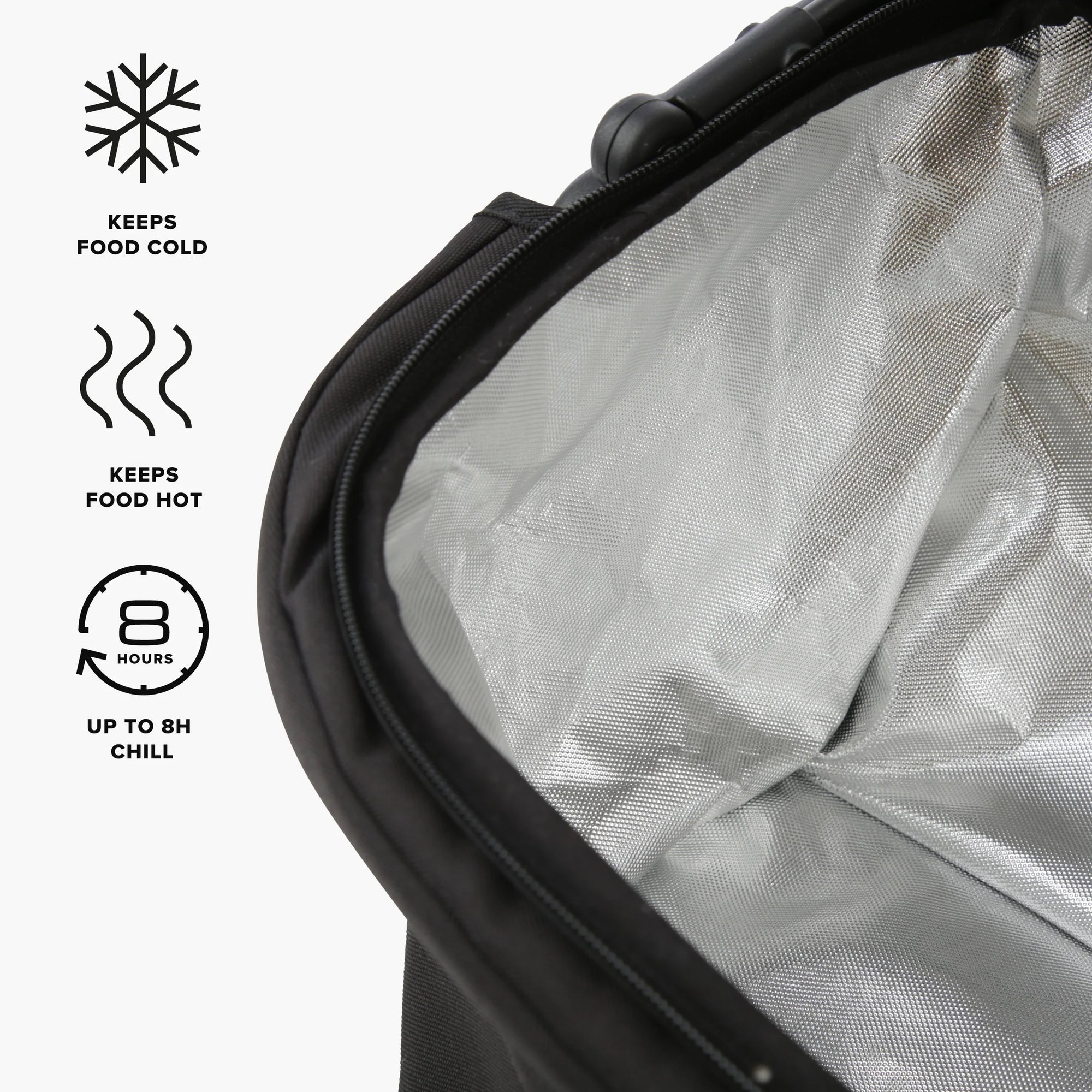 DFY. R1 Cool Bag