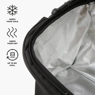 DFY. R1 Cool Bag