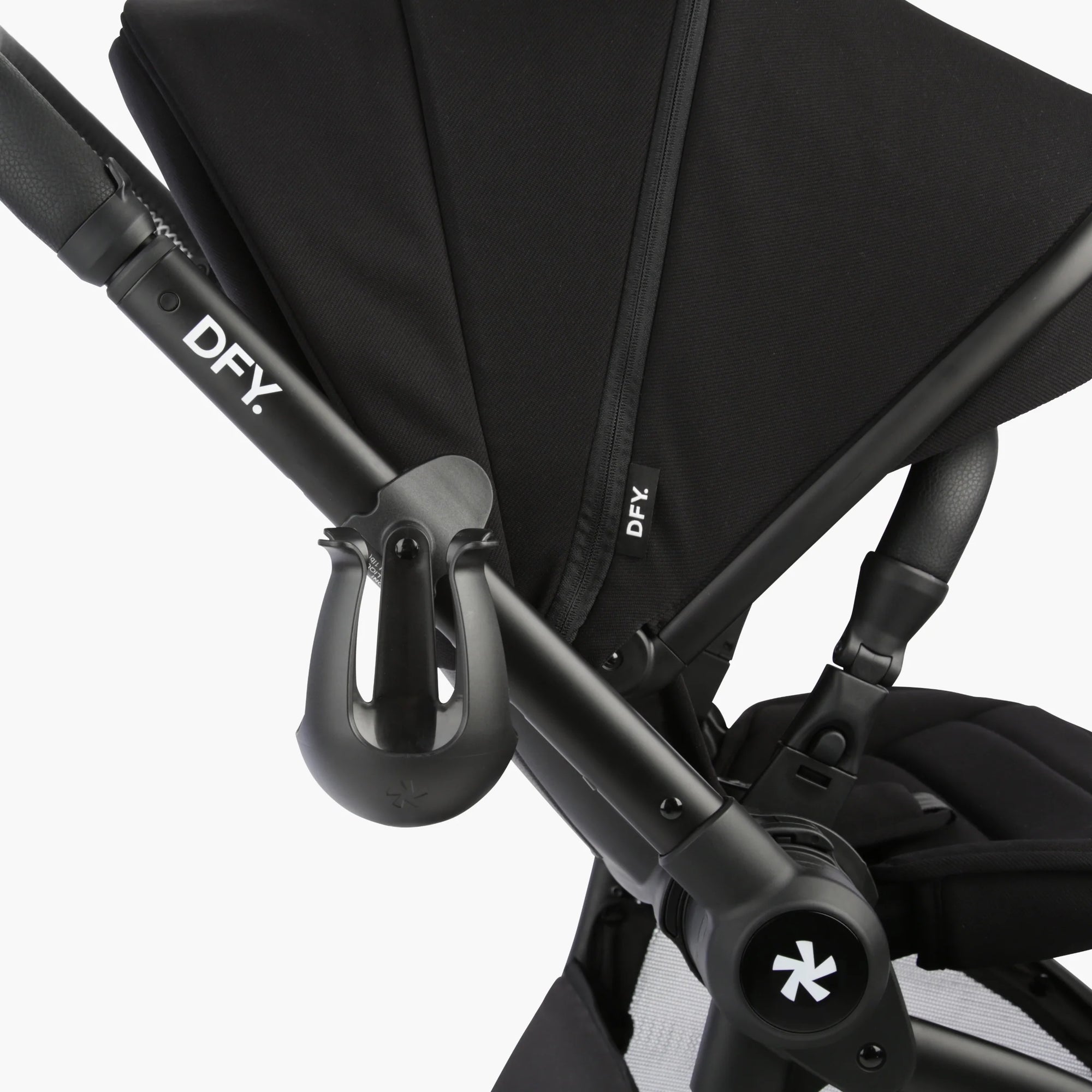 DFY. R1 Cup Holder