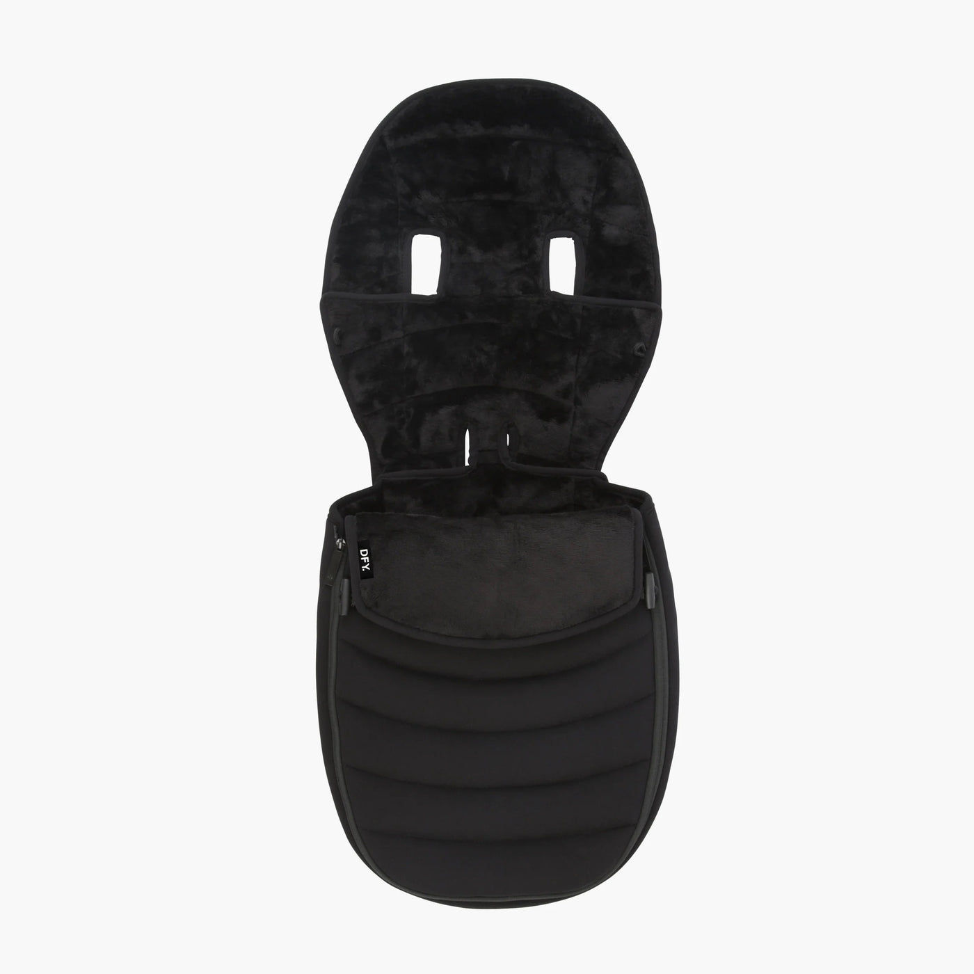DFY. R1 Footmuff