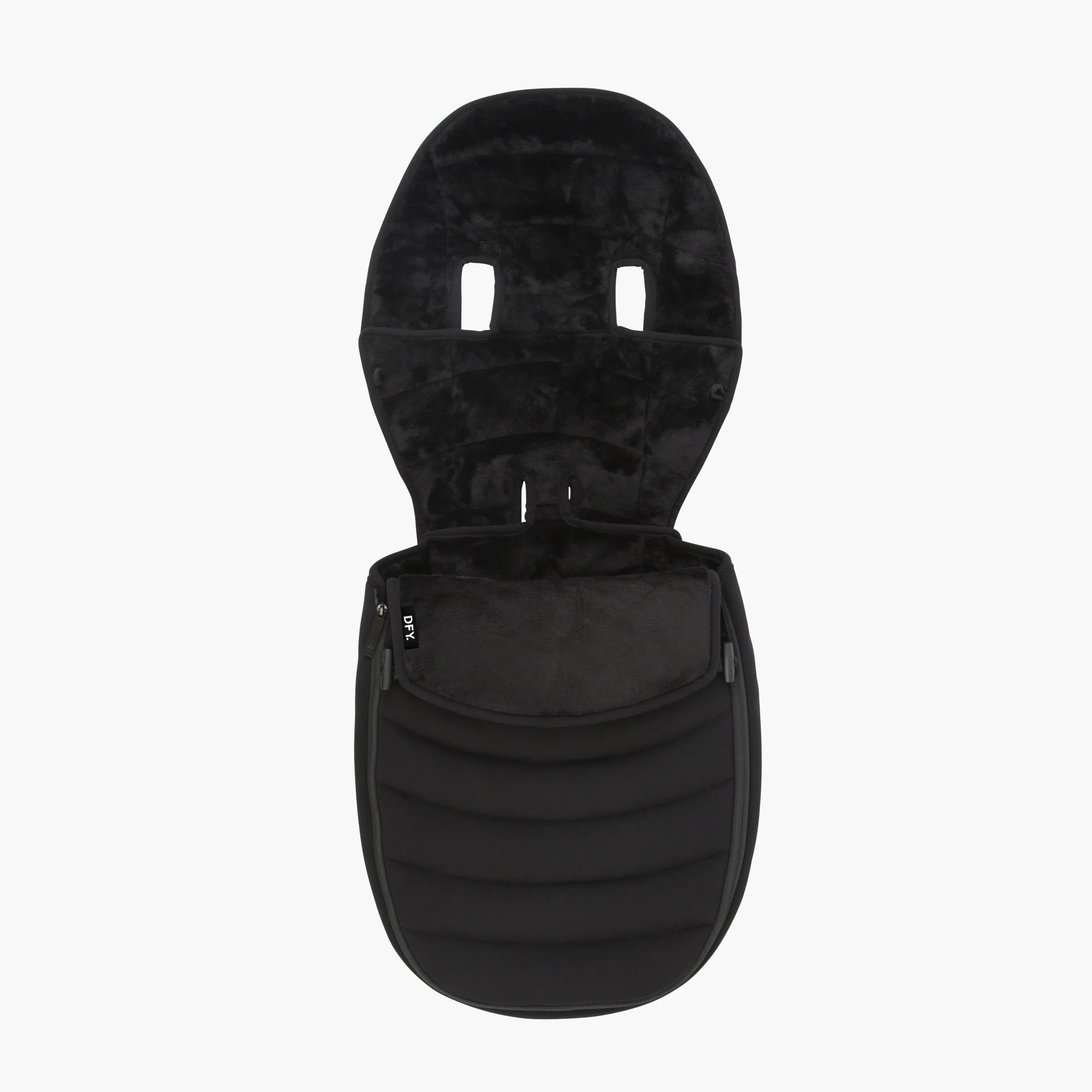 DFY. R1 Footmuff