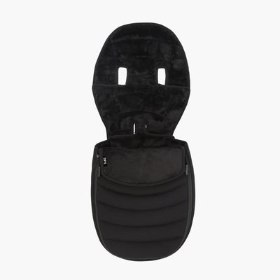 DFY. R1 Footmuff