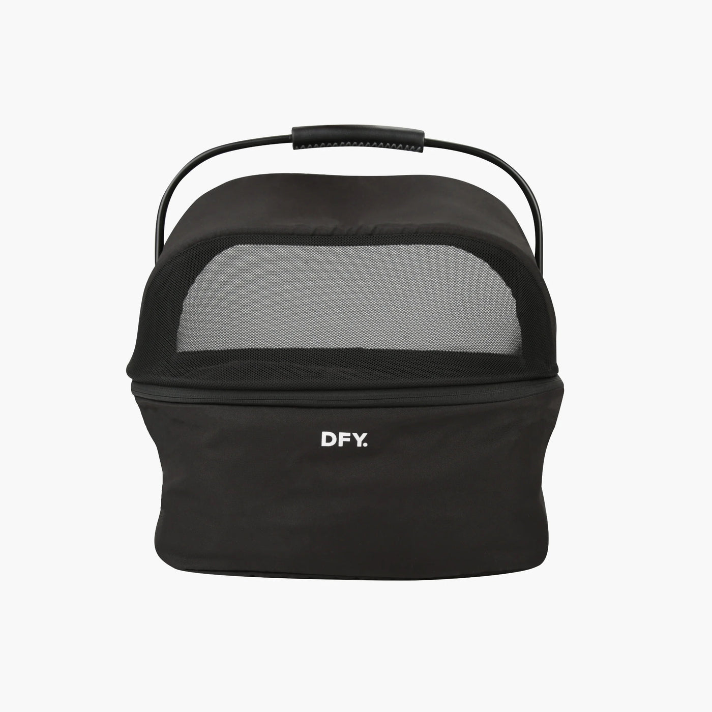 DFY. R1 Pet Basket